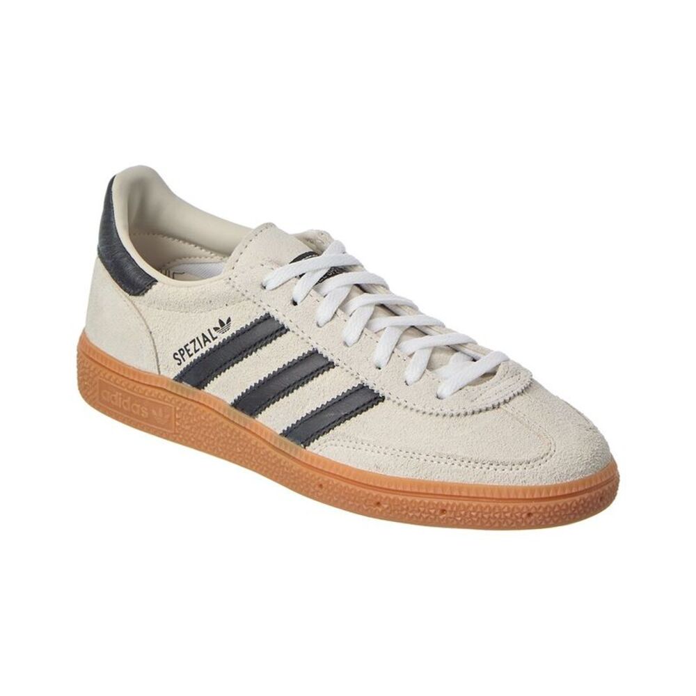Adidas Handball Spezial Suede Sneaker, Grey